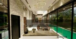 Sembawang Park (D27), Semi-Detached #461206301